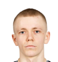 https://img.zhizhuzhibot.com.cn/img/football/player/7c4914198da131278b867e9624df1045.png