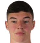 https://img.zhizhuzhibot.com.cn/img/football/player/7c4de4fb5551e6c89fce8a940f434530.png