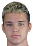 https://img.zhizhuzhibot.com.cn/img/football/player/7c4eeb820ee4443cef4e83976cb675a8.png