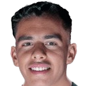 https://img.zhizhuzhibot.com.cn/img/football/player/7c5266e59d39a873fcaf821cbfc08331.png