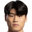https://img.zhizhuzhibot.com.cn/img/football/player/7c566054a9f913ade28192145f007930.png