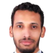 https://img.zhizhuzhibot.com.cn/img/football/player/7c57e6312d7d673c8ef63068223904a6.png