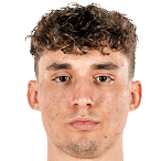 https://img.zhizhuzhibot.com.cn/img/football/player/7c59bd742f806a5568b0ff372d56d1bd.png