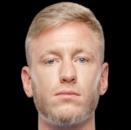 https://img.zhizhuzhibot.com.cn/img/football/player/7c5d3aeb6a94e14fb664f8e0ded37f67.png