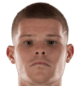 https://img.zhizhuzhibot.com.cn/img/football/player/7c5dcd05fb337aea83f6334fc2c16e1f.png