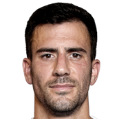 https://img.zhizhuzhibot.com.cn/img/football/player/7c5f3265af1d335f14522296bbbecec6.png