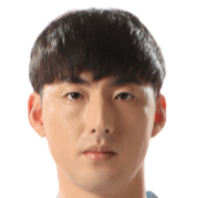 https://img.zhizhuzhibot.com.cn/img/football/player/7c616c20ffa9cd4a765d1b8fa7831624.png