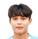 https://img.zhizhuzhibot.com.cn/img/football/player/7c621f136e728e74926109017ff2f5fd.png