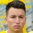 https://img.zhizhuzhibot.com.cn/img/football/player/7c64d8bcf7913b1553be72ff19e0f1c2.png