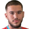 https://img.zhizhuzhibot.com.cn/img/football/player/7c66cb1fed31827c766c2590a206d997.png