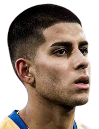 https://img.zhizhuzhibot.com.cn/img/football/player/7c69fe63bdacbc7f42ad5bbef075f00a.png