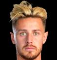 https://img.zhizhuzhibot.com.cn/img/football/player/7c6a7888cc5a55cac155d8e766993ab8.png