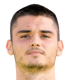 https://img.zhizhuzhibot.com.cn/img/football/player/7c6a87f30a1681d5fc89949e3f1b3e65.png