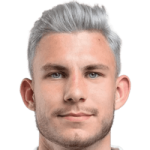 https://img.zhizhuzhibot.com.cn/img/football/player/7c6ae61fe995a3a25af02e143611c69a.png