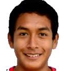 https://img.zhizhuzhibot.com.cn/img/football/player/7c6b0a5a0abddbe638d4e1f0e89219ef.jpg