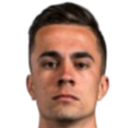 https://img.zhizhuzhibot.com.cn/img/football/player/7c6f0a862dc17396d5c4d21bec920a71.png