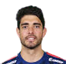 https://img.zhizhuzhibot.com.cn/img/football/player/7c6f35326a674b7c23160bda1b995623.png