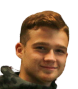 https://img.zhizhuzhibot.com.cn/img/football/player/7c6fa8d67d06c4f2f51798571f6de34f.png