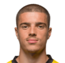 https://img.zhizhuzhibot.com.cn/img/football/player/7c738c0f52670265807d47e65c21460c.png