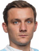 https://img.zhizhuzhibot.com.cn/img/football/player/7c7765f271211a3bc046d15a8f51fe7c.png