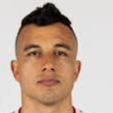 https://img.zhizhuzhibot.com.cn/img/football/player/7c7849d976d3e1666bbcf35a4e05e2bc.png