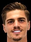 https://img.zhizhuzhibot.com.cn/img/football/player/7c7a06dd1f4e4c54ffa784e84860bf4e.png