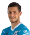 https://img.zhizhuzhibot.com.cn/img/football/player/7c7e36304a8d79750c0496febacb77a4.png
