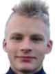 https://img.zhizhuzhibot.com.cn/img/football/player/7c847ae978bdd365288706a07cf38c5e.png