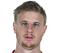https://img.zhizhuzhibot.com.cn/img/football/player/7c847efd1410c5cccf6cdff754a9a6b0.png