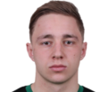https://img.zhizhuzhibot.com.cn/img/football/player/7c8677e57a1c83ce161508ce9948da14.png