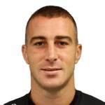 https://img.zhizhuzhibot.com.cn/img/football/player/7c86b97dd5a0910a06cde29c2d6b96ab.png