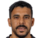https://img.zhizhuzhibot.com.cn/img/football/player/7c93be1710dc97e9ae055f2efe322ffd.png