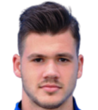 https://img.zhizhuzhibot.com.cn/img/football/player/7c93fb7a1bcf6e34af498b7142f2937d.png