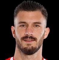 https://img.zhizhuzhibot.com.cn/img/football/player/7c958f411277d86caab2f4f0c6b97fd2.png