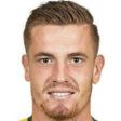 https://img.zhizhuzhibot.com.cn/img/football/player/7c95f8d7fa7a87a307d68d3e9adf1148.png