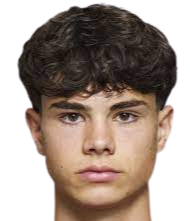 https://img.zhizhuzhibot.com.cn/img/football/player/7c9642cf974739d3b49b3505c9e670f0.png
