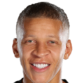 https://img.zhizhuzhibot.com.cn/img/football/player/7c97914a8fc312ca29f3dd61ac532d0f.png