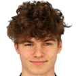 https://img.zhizhuzhibot.com.cn/img/football/player/7c98cb5dc6535852e7afd09f9e0d169c.png