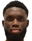 https://img.zhizhuzhibot.com.cn/img/football/player/7c98f3ff08894d68e88a08ec476afc1a.png