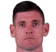https://img.zhizhuzhibot.com.cn/img/football/player/7c9af0f7680e6eb8bf93f586a3f493d0.png