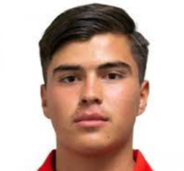 https://img.zhizhuzhibot.com.cn/img/football/player/7ca10394c12ec99df9225edc2b580bcc.png