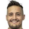 https://img.zhizhuzhibot.com.cn/img/football/player/7ca11d67634d4e8665a3dbbb0d8b5b8b.png