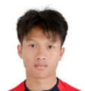 https://img.zhizhuzhibot.com.cn/img/football/player/7ca8e9966dcadcef64d9a33fe4e2cadc.png