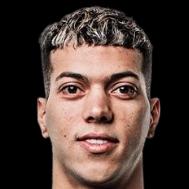 https://img.zhizhuzhibot.com.cn/img/football/player/7caa0221827b3dce67da45f5fe68e878.png