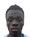 https://img.zhizhuzhibot.com.cn/img/football/player/7cac063ce18ac0add3a179558a734ba2.png