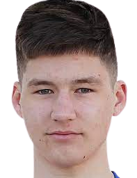 https://img.zhizhuzhibot.com.cn/img/football/player/7cac3ea15142b1e0e30a2466bac2d4c9.png