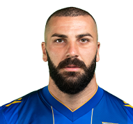 https://img.zhizhuzhibot.com.cn/img/football/player/7cadc6e94196c34849f19edf3c06daba.png