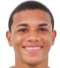 https://img.zhizhuzhibot.com.cn/img/football/player/7cae64696c2112e84e1198582b4628da.png