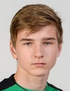 https://img.zhizhuzhibot.com.cn/img/football/player/7cae675f53f6ad529582e63a02d1d2fa.jpg