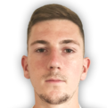 https://img.zhizhuzhibot.com.cn/img/football/player/7caea573e659fa561b7cc143af55bad5.png